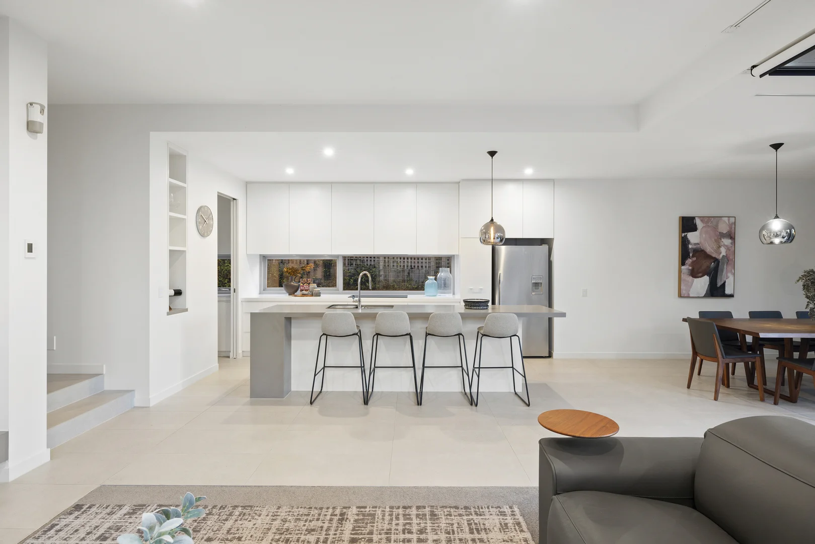 Additional image 5 of 21 Bent Parade, Black Rock VIC 3193