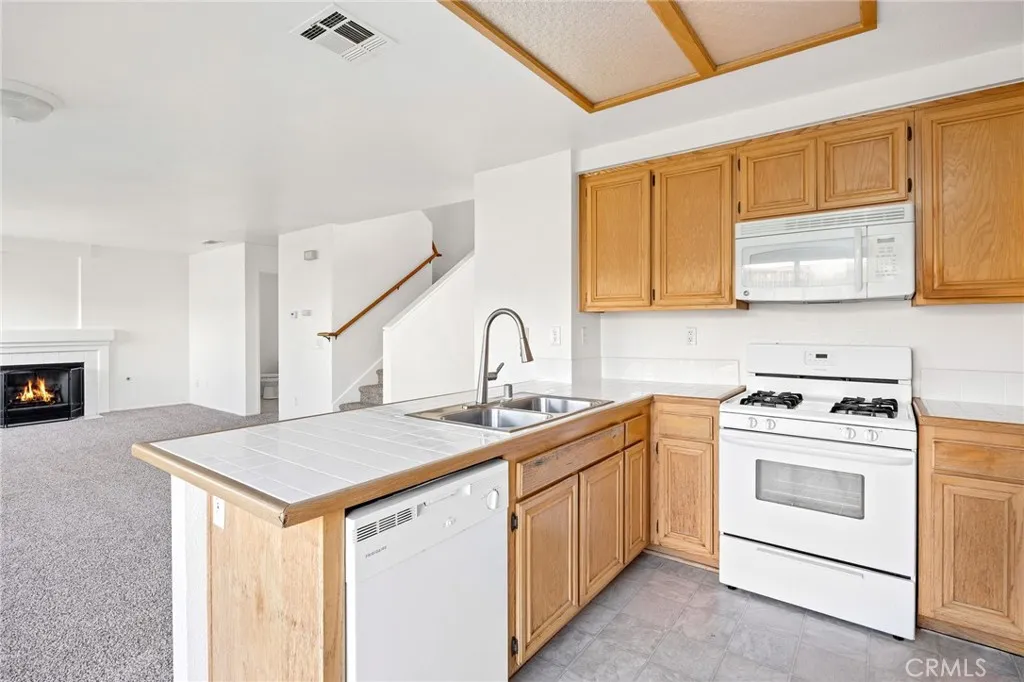 Additional image 15 of 1893 Vosburg Court, San Jacinto, CA 92583