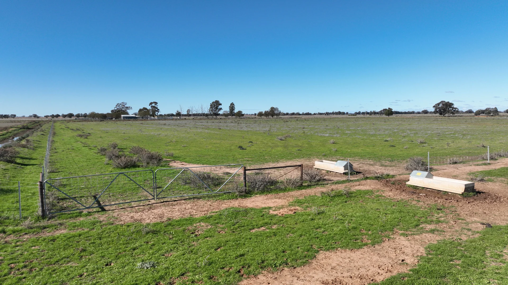 Additional image 37 of Shady Gums Birganbigil Road, Deniliquin NSW 2710