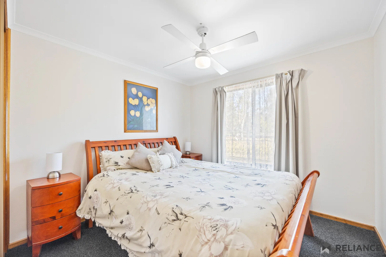 Additional image 14 of 11 Main Street, Strathmerton VIC 3641