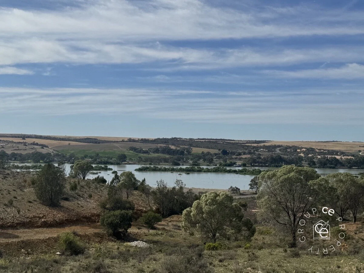 Additional image 3 of Lot 20 Orkney Road, Mannum SA 5238
