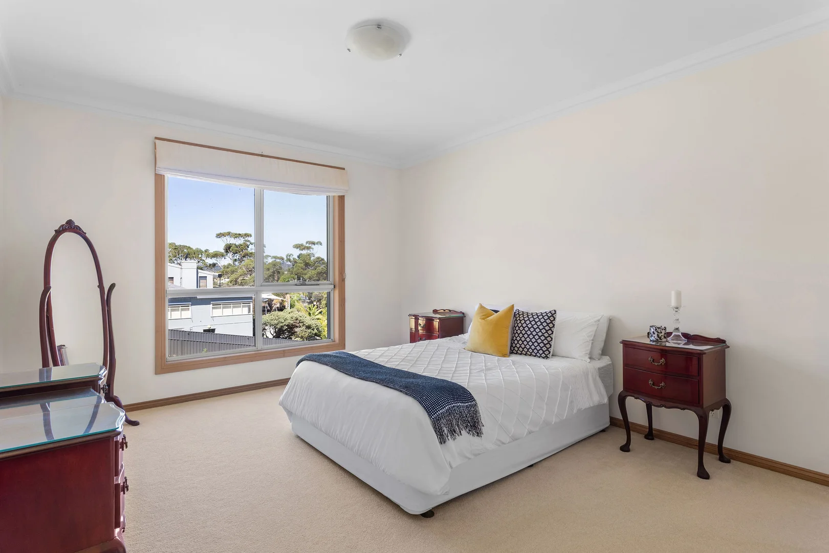 Additional image 13 of 2 Mount Martha Road, Mount Martha VIC 3934