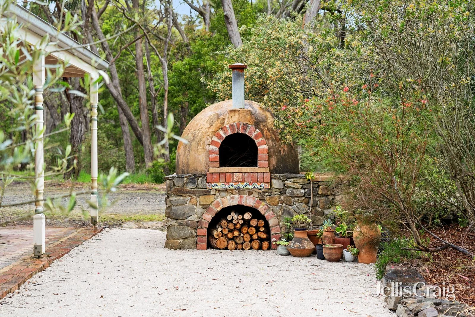 Additional image 17 of 41 Flanagans Lane, Buninyong VIC 3357