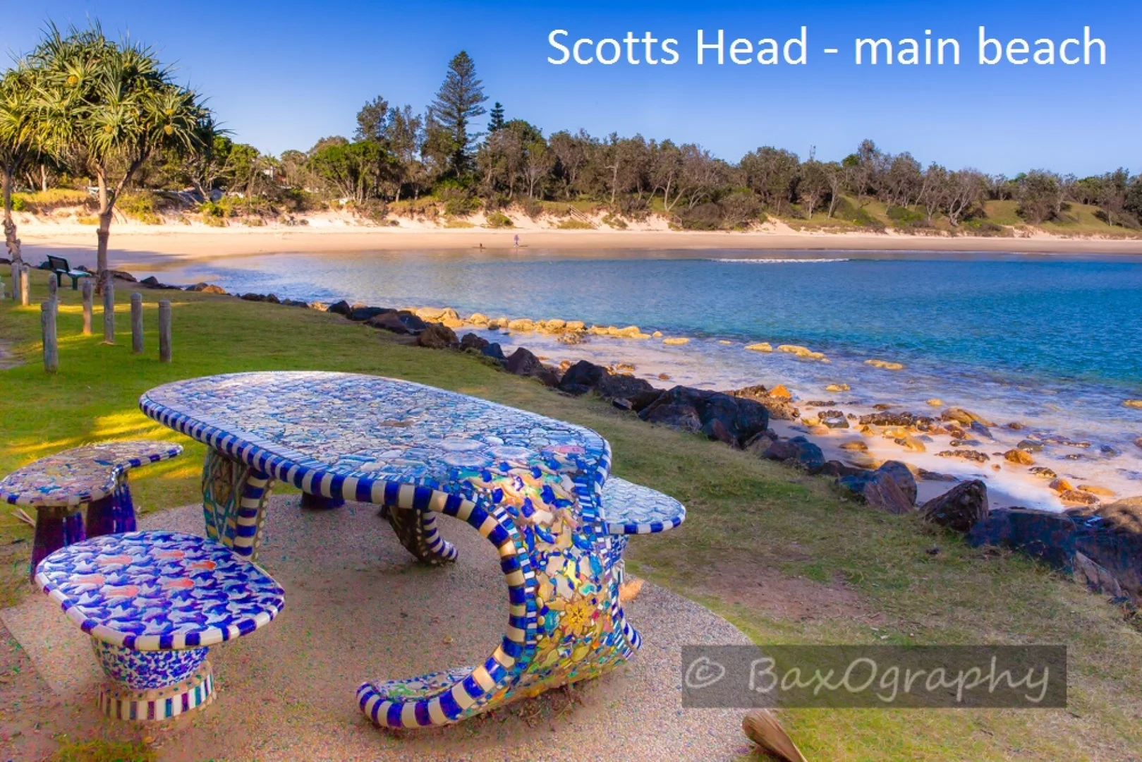 Additional image 12 of 11 Sandpiper Drive, Scotts Head NSW 2447