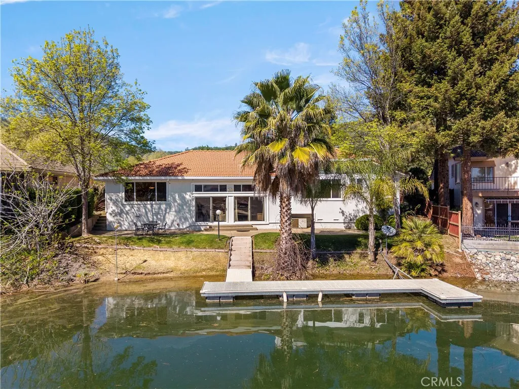 Additional image 105 of 8581 Paradise Valley Boulevard, Lucerne, CA 95458