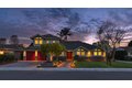 Additional image 2 of 1870 Patio Dr, San Jose, CA, 95125