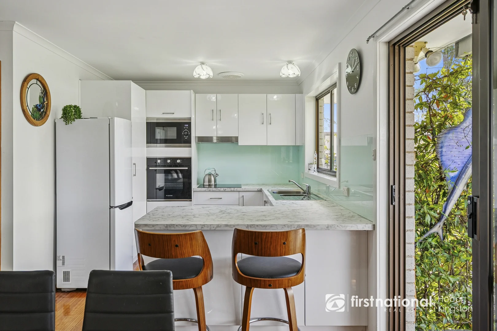 Additional image 10 of 16 Lorkins Road, Adventure Bay TAS 7150