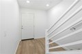 Additional image 7 of 2522 Iconic St, South El Monte, CA, 91733