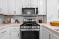 Additional image 18 of 445 Milan Dr Unit 202, San Jose, CA, 95134
