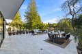 Additional image 30 of 11660 Winding Way, Los Altos, CA, 94024