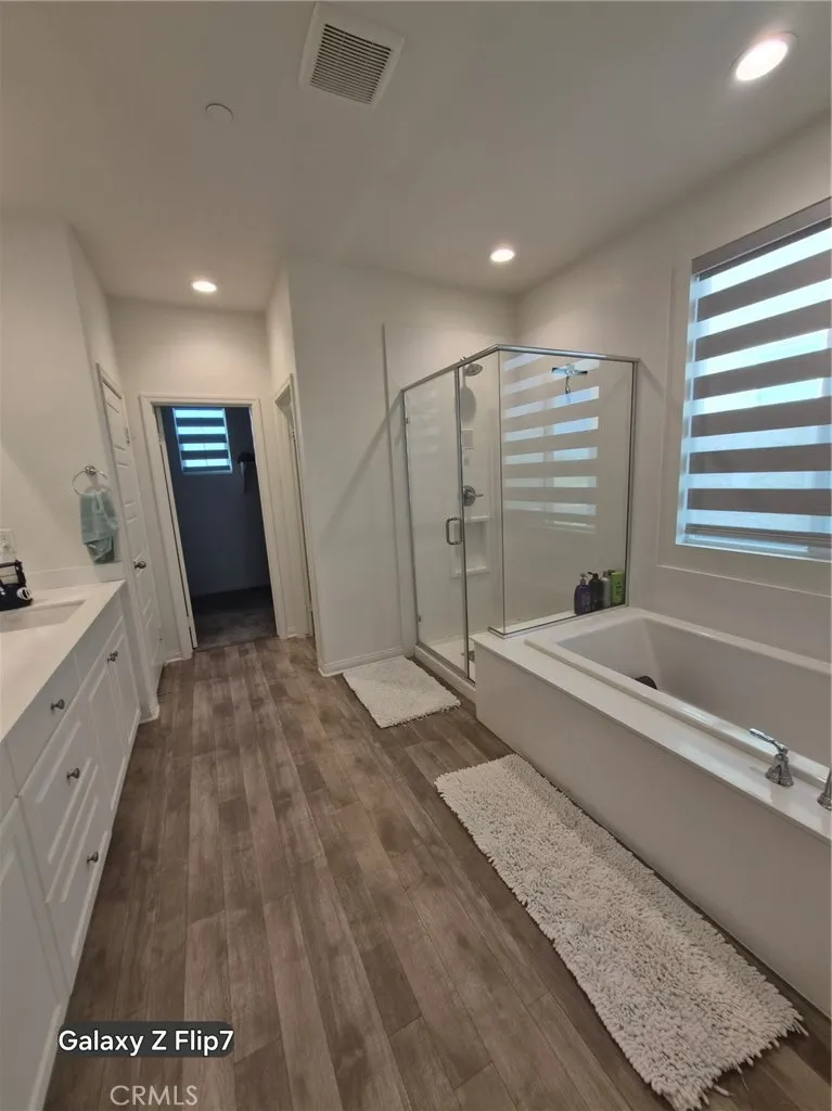 Additional image 146 of 30586 Servin Ln, Menifee, CA 92584