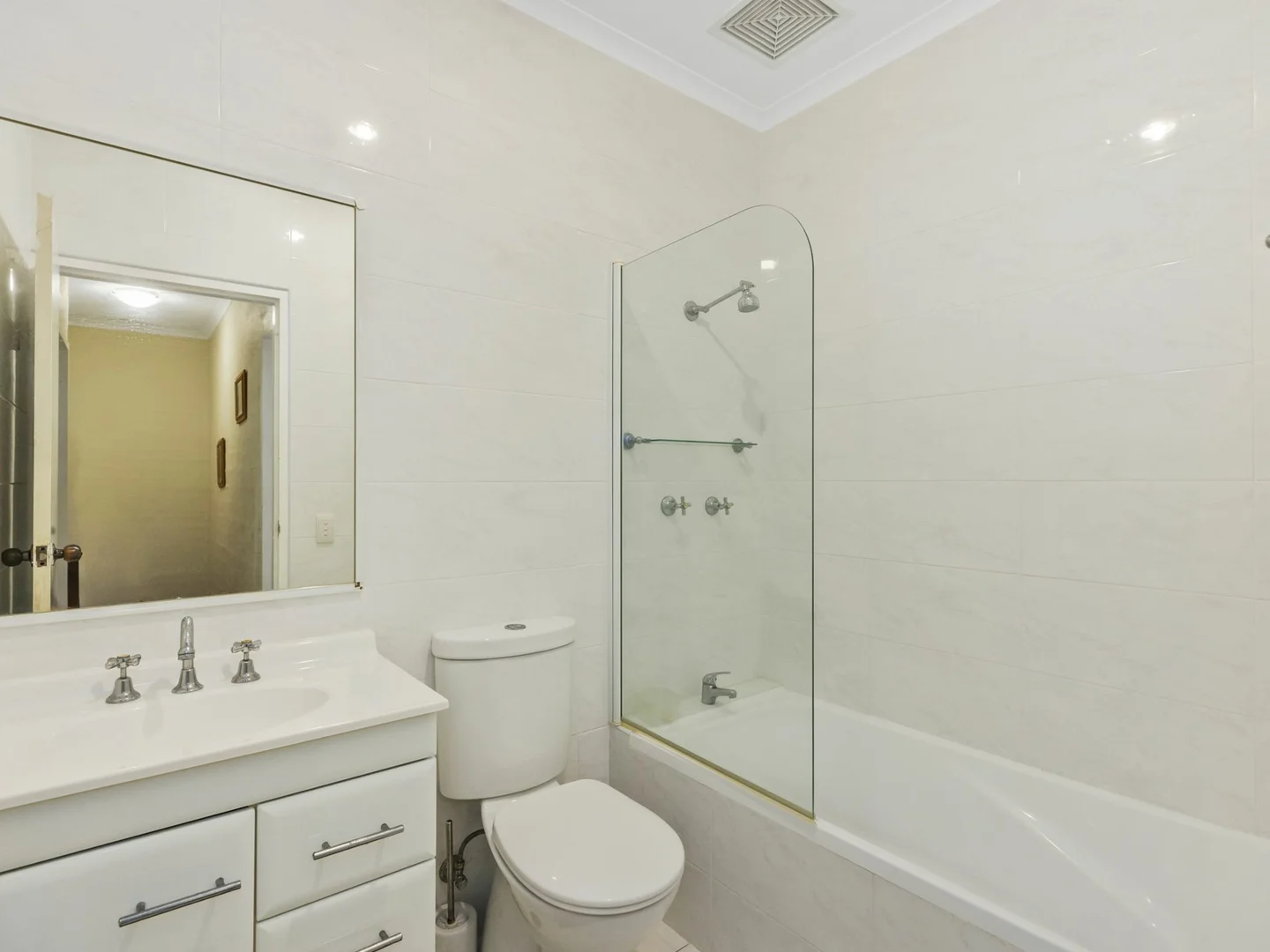 Additional image 5 of 11/79-83 Hutton Road, The Entrance North NSW 2261