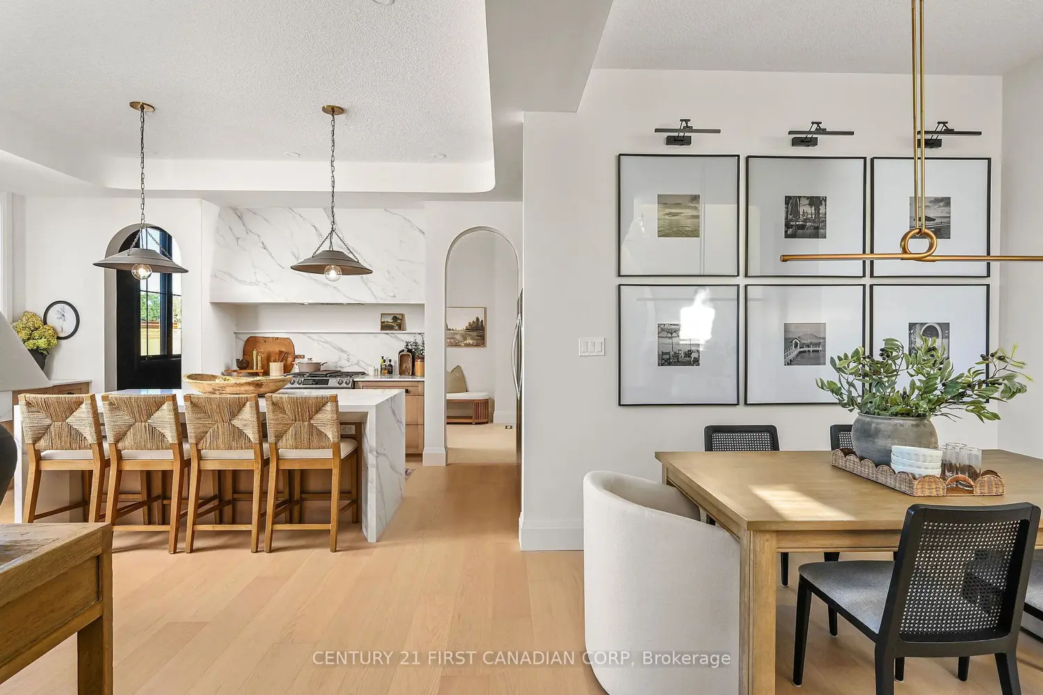 Additional image 2 of Lot 31 White Pine Street