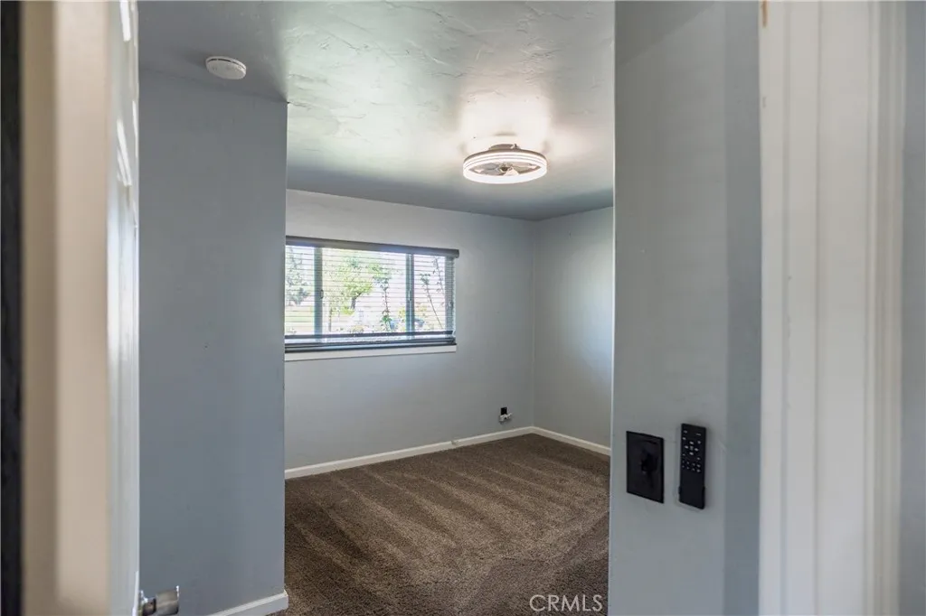 Additional image 19 of 27 Emerald Drive, Merced, CA 95340