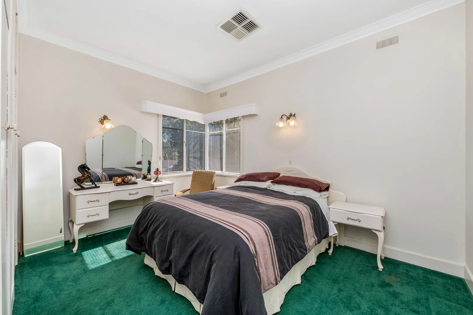 Additional image 6 of 84 Haverfield Street, Echuca VIC 3564