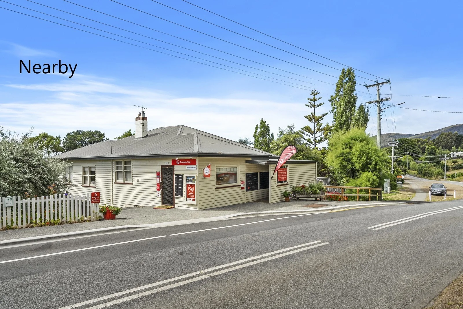 Additional image 19 of 3446 Channel Highway, Woodbridge TAS 7162