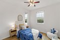 Additional image 43 of 7394 Basking Ridge Ave, San Jose, CA, 95138