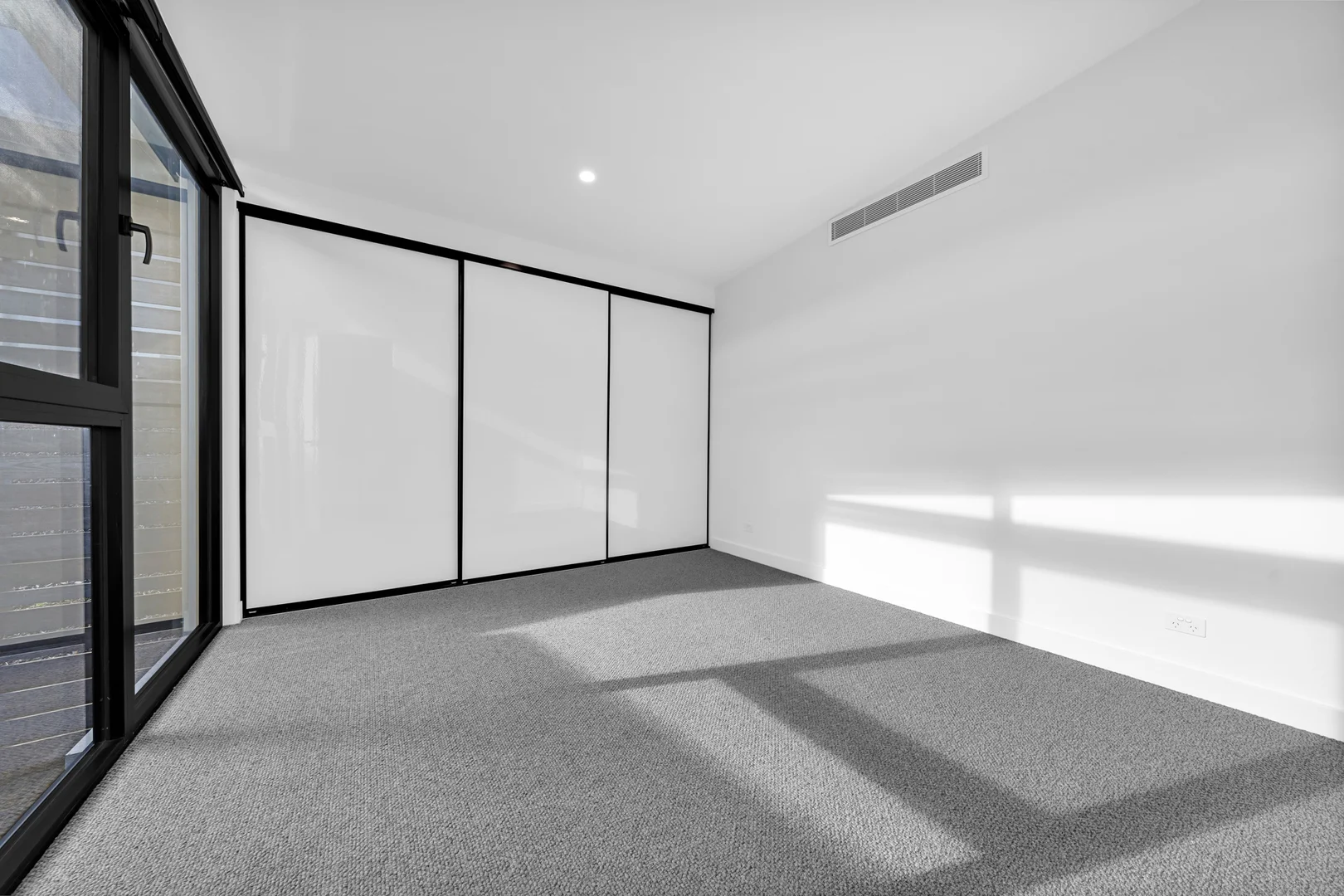 Additional image 14 of 3 Angley Rise, Rosebud VIC 3939