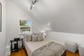 Additional image 25 of 494 Grove Acre Ave, Pacific Grove, CA, 93950