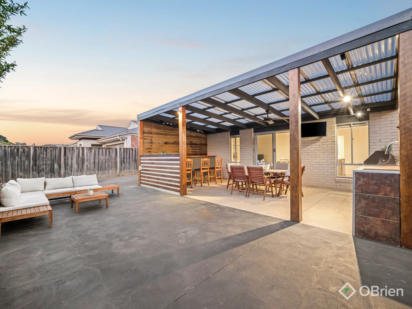 Additional image 3 of 21 Tamara Circuit, Langwarrin VIC 3910