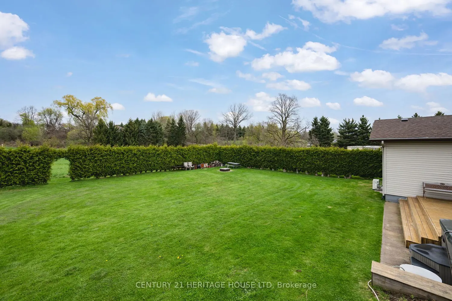 Additional image 16 of 2720 Catherine Street