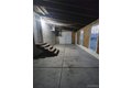 Additional image 2 of 6 Highridge Ter, Hamburg, NY, 14075