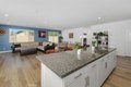 Additional image 13 of 1812 Ace St, Hemet, CA, 92545