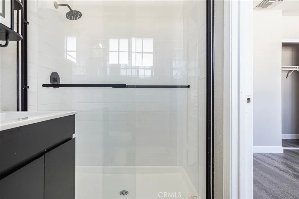 Additional image 19 of 1656 Forane, Barstow, CA 92311