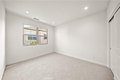 Additional image 24 of 136 Newburry, Irvine, CA, 92618