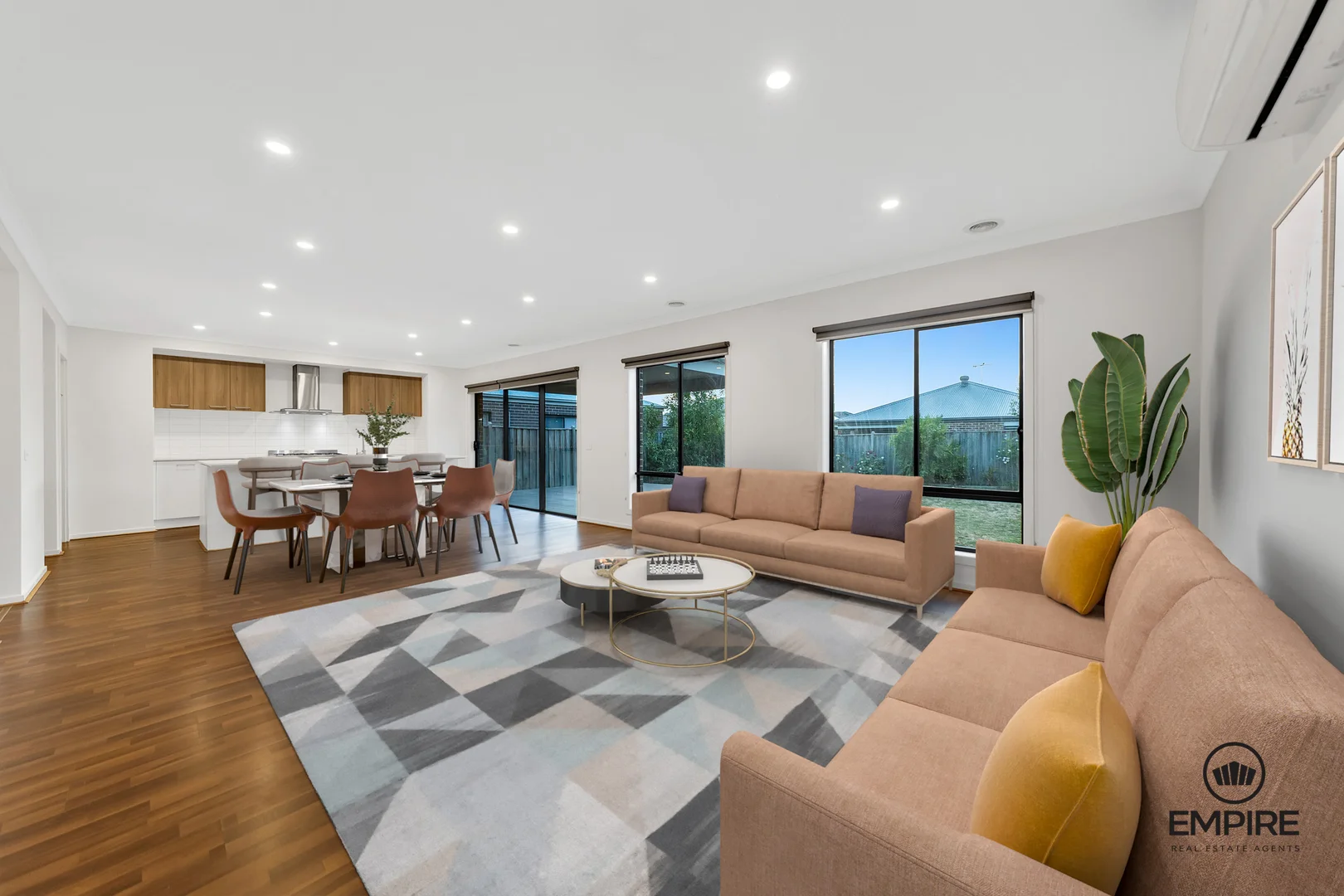 Additional image 3 of 17 Yarra Street, Clyde VIC 3978