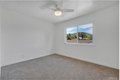 Additional image 29 of 6402 Pinion St, Oak Park, CA, 91377