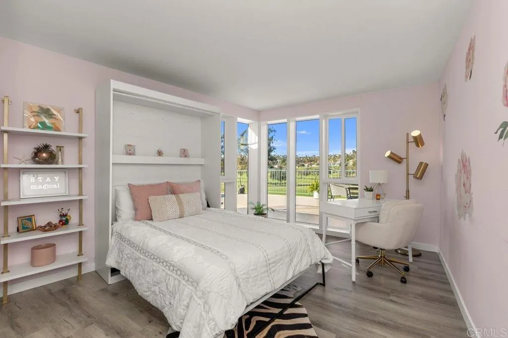 Additional image 59 of 2544 Navarra Dr Unit 12, Carlsbad, CA 92009