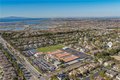 Additional image 57 of 6771 Pimlico Cir, Huntington Beach, CA, 92648