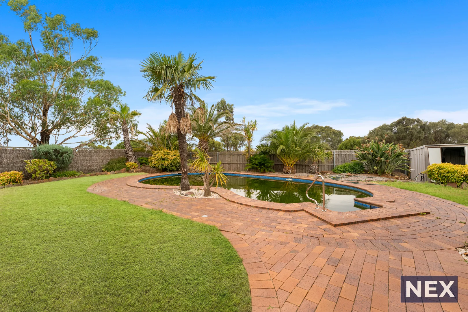 Additional image 14 of 5 Aviator Place, Brookfield VIC 3338