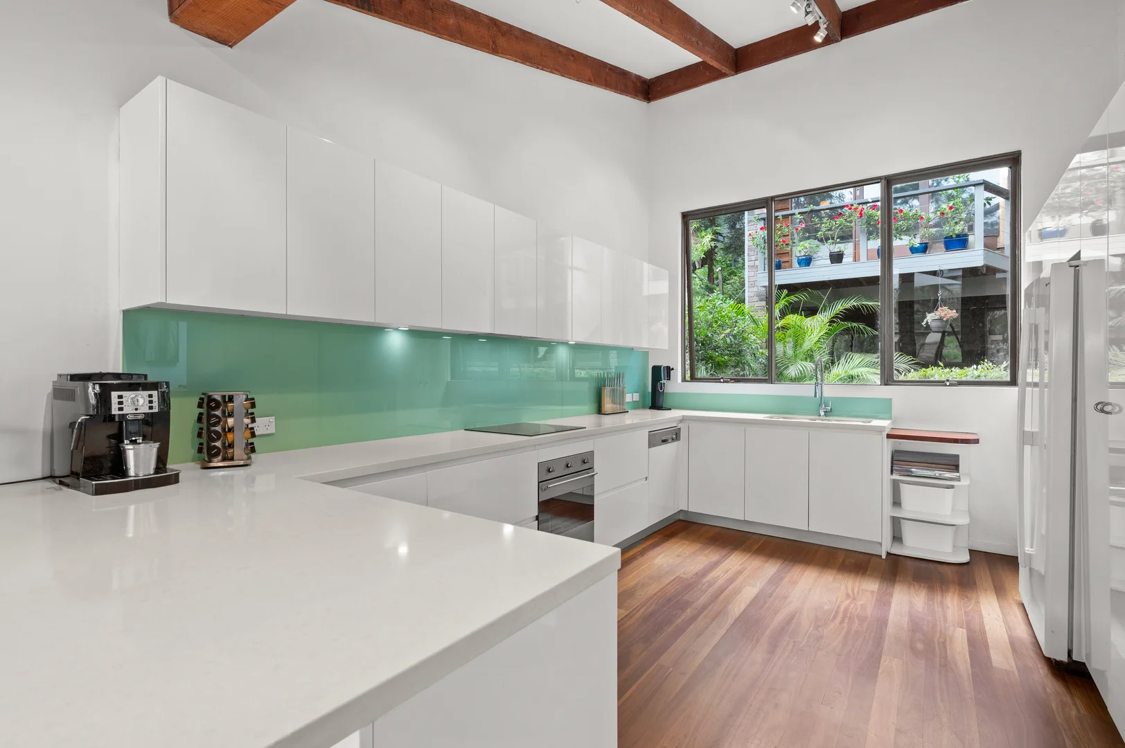 Additional image 6 of 112 McCarrs Creek Road, Church Point NSW 2105