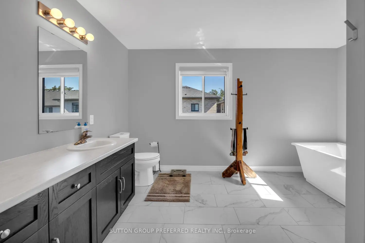 Additional image 12 of 59 Spachman Street