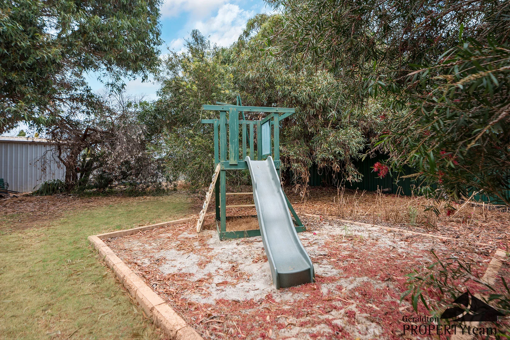 Additional image 18 of 2 Cedar Crescent, Strathalbyn WA 6530