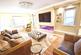 Additional image 4 of Spring Close, Nottingham NG17