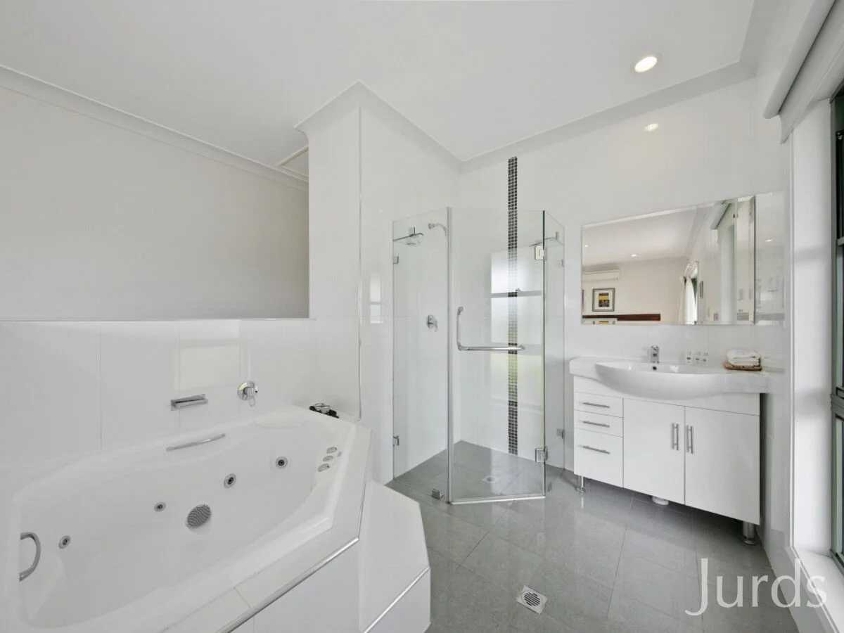 Additional image 32 of 307 Talga Road, Lovedale NSW 2325