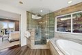 Additional image 45 of 900 Highlands Cir, Los Altos, CA, 94024