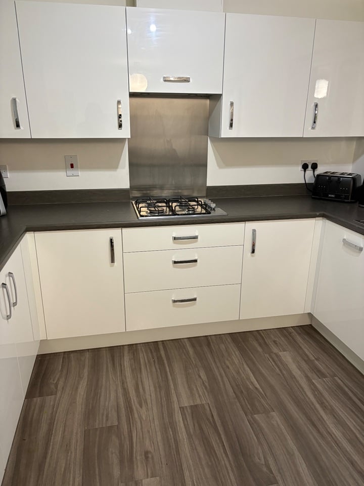 Additional image 5 of Room in a Shared House, Lyall Bow, EH17, N1 7GU