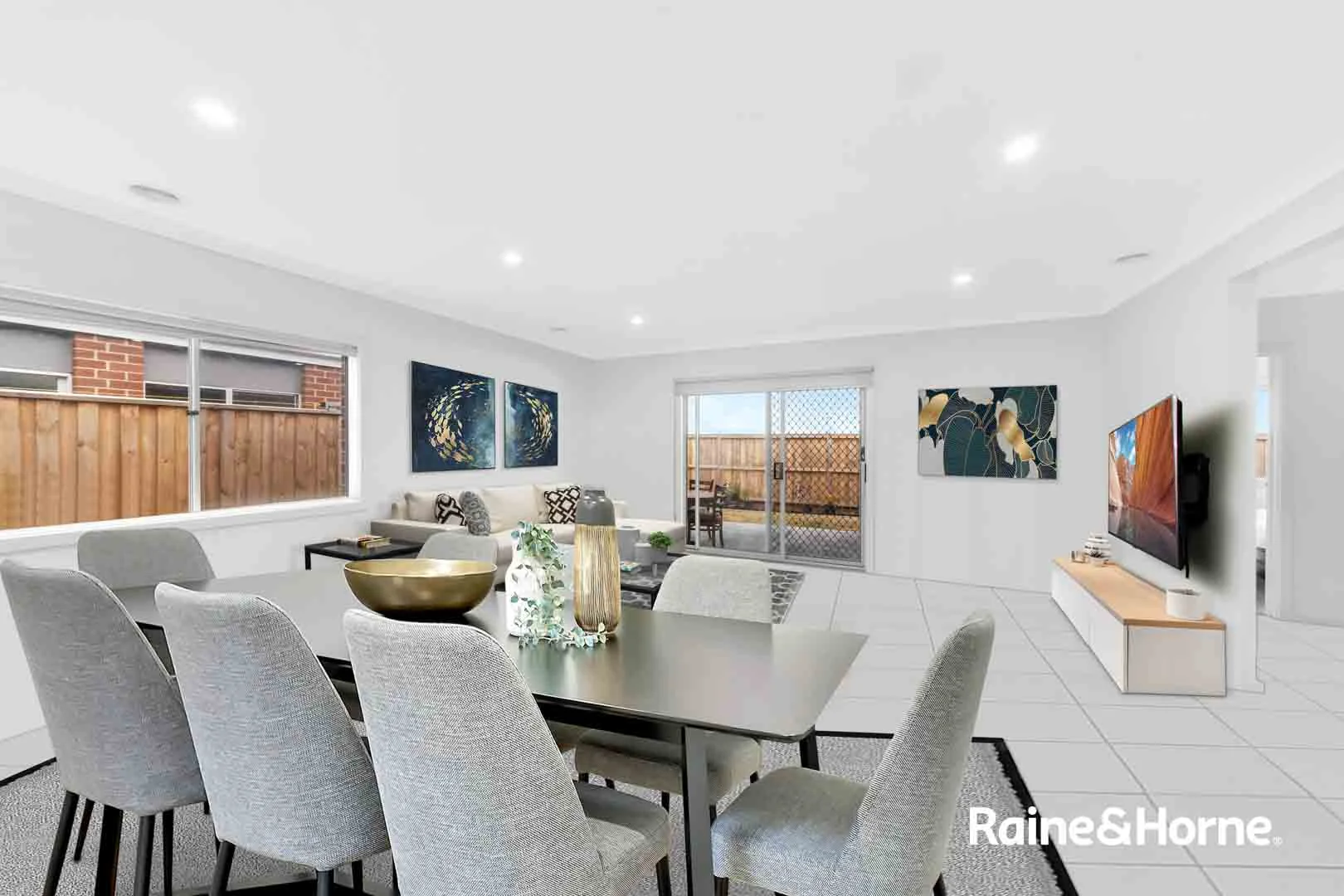 Additional image 2 of 13 Integral Street, Clyde VIC 3978