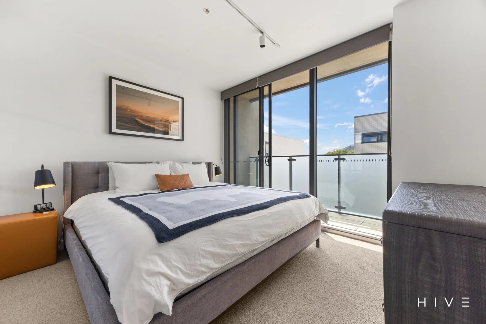 Additional image 15 of 202/71 Constitution Avenue, Campbell ACT 2612