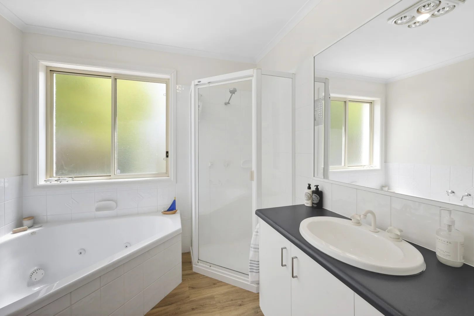 Additional image 11 of 44 Belton Street, Anglesea VIC 3230