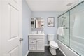 Additional image 12 of 688 N Rimsdale Ave Apt 13, Covina, CA, 91722