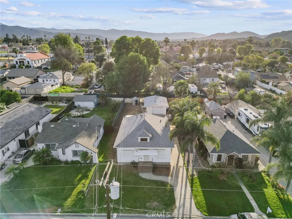 Additional image 42 of 3914 Mckenzie St, Riverside, CA 92503