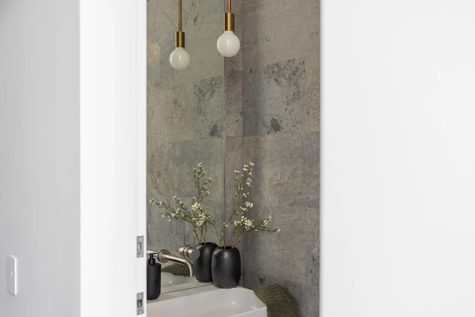 Additional image 21 of 45 Cascade Street, Paddington NSW 2021