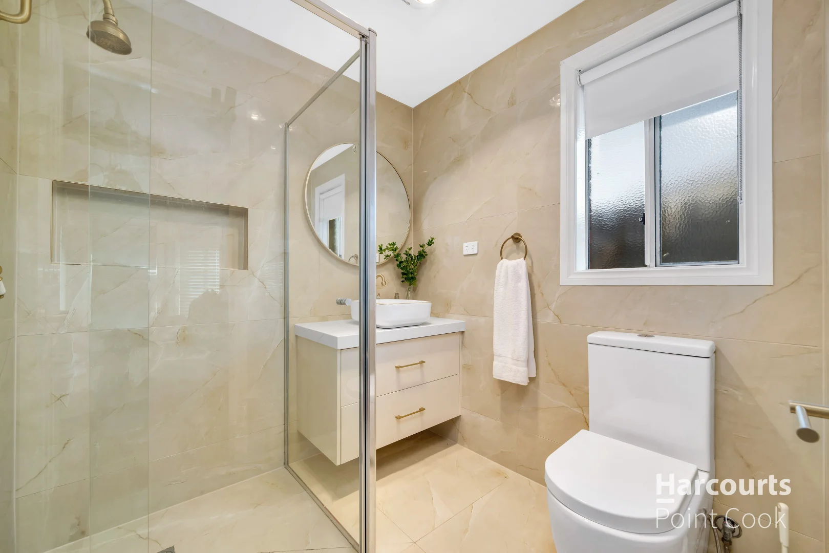 Additional image 38 of 9 Carbury Court, Truganina VIC 3029