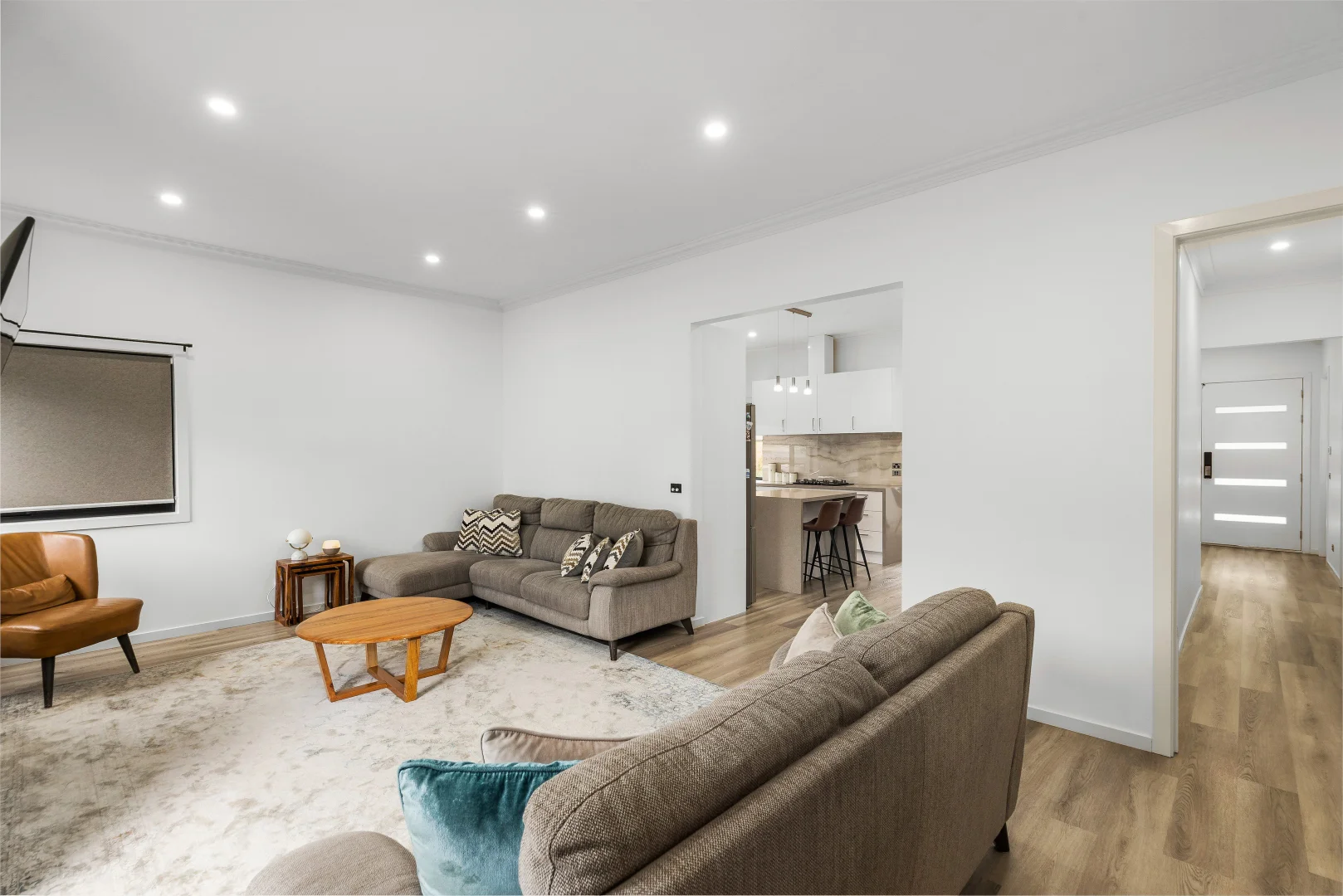 Additional image 3 of 33 Albion Street, Essendon VIC 3040