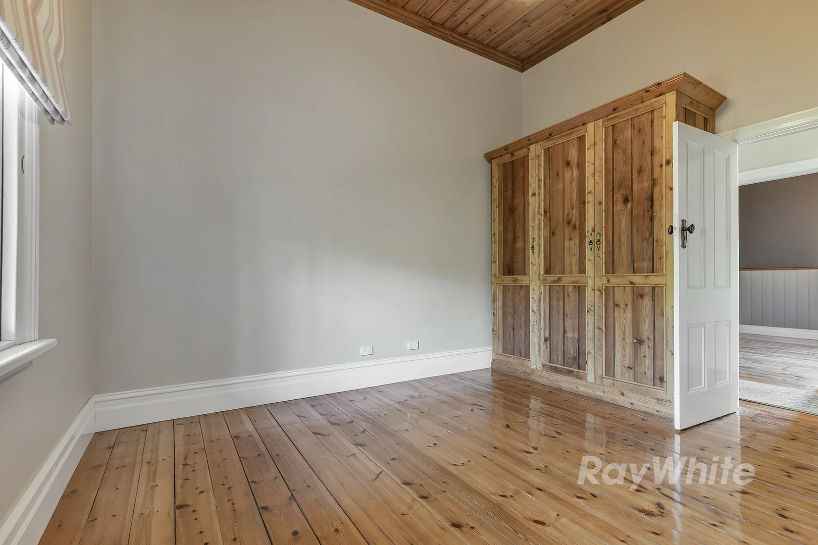 Additional image 17 of 32-34 McKenzie Street, Rochester VIC 3561